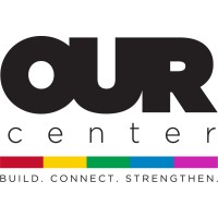 Our Center (Build Our Center, Inc.)