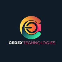 Cedex Technologies Ltd logo - Similar company to Cedex Technologies Llp