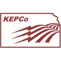 Kansas Electric Power Cooperative Inc