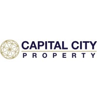 Capital City Property Sdn Bhd logo - Similar company to Belleview Group