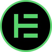 Elitium logo - Similar company to Bittraffic
