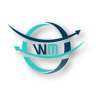 WebMilez InfoTech Private Limited logo - Similar company to Ciferon