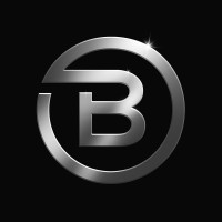 Bugrifix Technologies logo - Similar company to Pnx