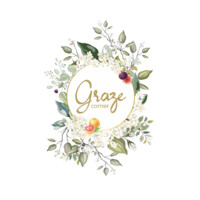 Graze Corner logo - Similar company to E&G Energy Solution Limited