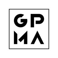 GPMA logo - Similar company to Gpma