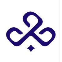 Portrayal of Vibe logo - Similar company to Center Of Studies In Industrial Development And Public Policy (Csid-Pp) Its
