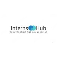 InternsHub logo - Similar company to Entrepreneurship Club Uta