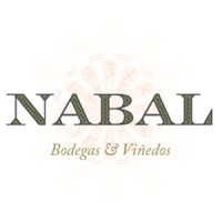 BODEGAS NABAL logo - Similar company to Bodegas Pinea Del Duero Sl