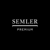 Semler Premium Danmark logo - Similar company to Semler It