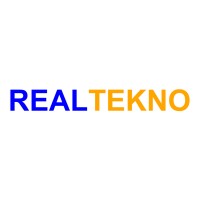 REALTEKNO logo - Similar company to Meston
