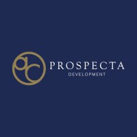 Prospecta Development Cyprus logo - Similar company to Cyview Developers