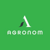 Agronom d.o.o. logo - Similar company to Studio Abiro