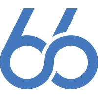 Solutions 66