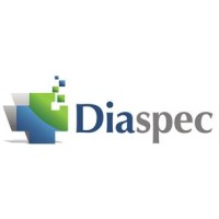 Diaspec AB logo - Similar company to Ewimed Sweden Ab