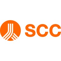 Sweden Coil Center logo - Similar company to Electric Motor Coil Co.
