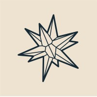 Dr. G's Lab logo - Similar company to Dr. G'S Ingredients