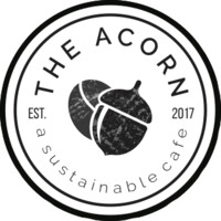The Silliman Acorn logo - Similar company to Yale Sustainable Food Program
