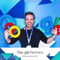 Aaron Knight | Freelance Web Designer logo - Similar company to Wundercreative