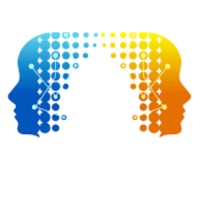 Aventix logo - Similar company to Ihexe