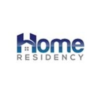 HOME RESIDENCY INFRATECH Pvt Ltd logo - Similar company to Priyanka Design Studio