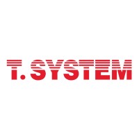T SYSTEM S.r.l. logo - Similar company to T-System