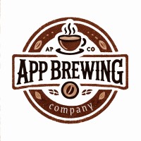 App Brewing Company Ltd.