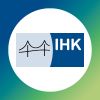 IHK Dresden logo - Similar company to Ihk Zu Leipzig