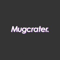 Mugcrater logo - Similar company to G-Aim Consulting