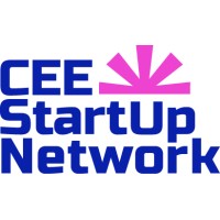 CEE Startup Network logo - Similar company to Mappi