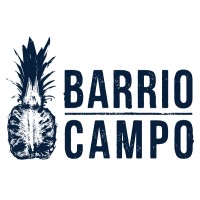 Barriocampo logo - Similar company to Frizit