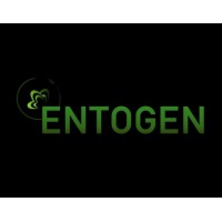 Entogen Biotech Pvt Ltd logo - Similar company to Entogen