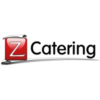 Z-Catering Mitte GmbH logo - Similar company to 3 Köche