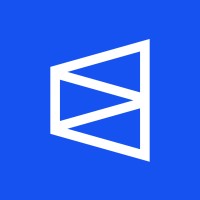 Polymarket logo - Similar company to Gradientone Inc