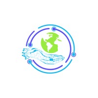 SAPI Cybersecurity Networks logo - Similar company to Fauno Studio