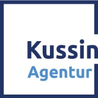 Kussin | Ecommerce Und Online-Marketing Gmbh