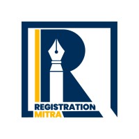 Registration Mitra logo - Similar company to Kgn Software Solutions
