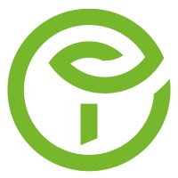 Thluki conseils logo - Similar company to Sterling Ltd.
