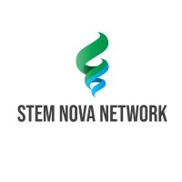 Stem Nova Network logo - Similar company to D Squared Worldwide Inc