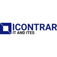 Icontrar IT and ITES Private LIMITED logo - Similar company to Smart Secure Solutions