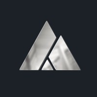 Aporeum logo - Similar company to Microsurfaces