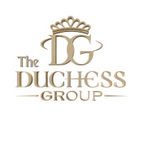 The Duchess Group of Answer Home Lending logo - Similar company to Sierra Vista Finance