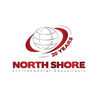North Shore Environmental Consultants Inc. logo - Similar company to 360 Engineering & Environmental