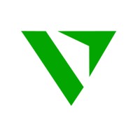 Vinance logo - Similar company to Paramount Accounting Services