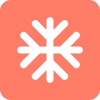 Tanehongo logo - Similar company to Nap Learn