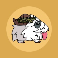 Make Frens logo - Similar company to Monaco Group