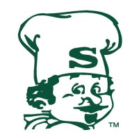 Supreme Fixture Co., Inc. logo - Similar company to Advantage Mechanical