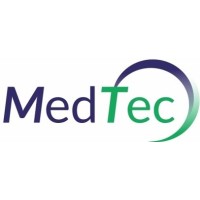 Medtec Srl logo - Similar company to Medtec S.R.L