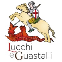 LUCCHI E GUASTALLI SRL logo - Similar company to Manfredi Cantine