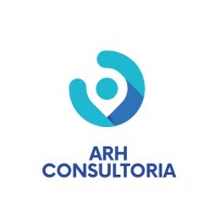 ARH Consultoría logo - Similar company to Experience Consulting & Coaching