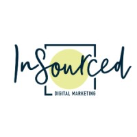 Insourced Digital Marketing logo - Similar company to Markinity - Digital Marketing